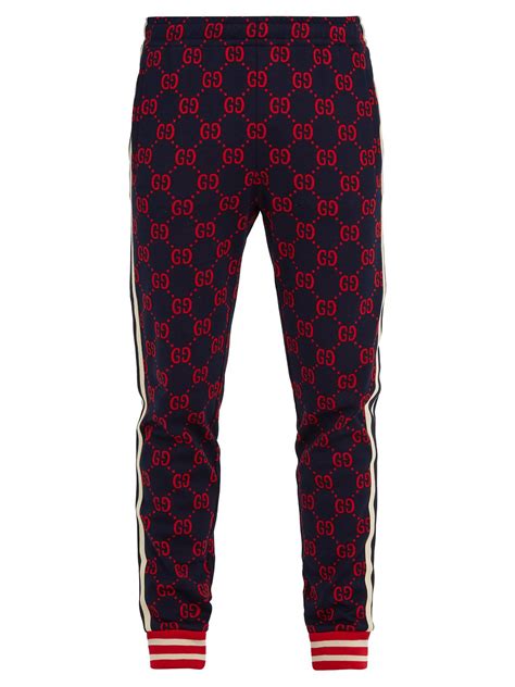 gucci men's sales|cheap Gucci pants for men.